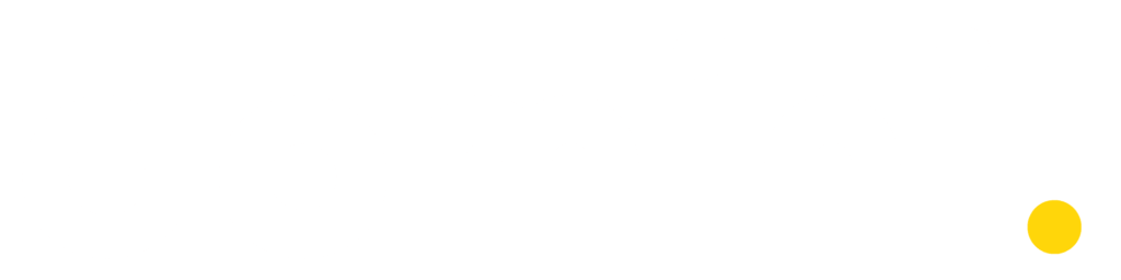 Domini logo