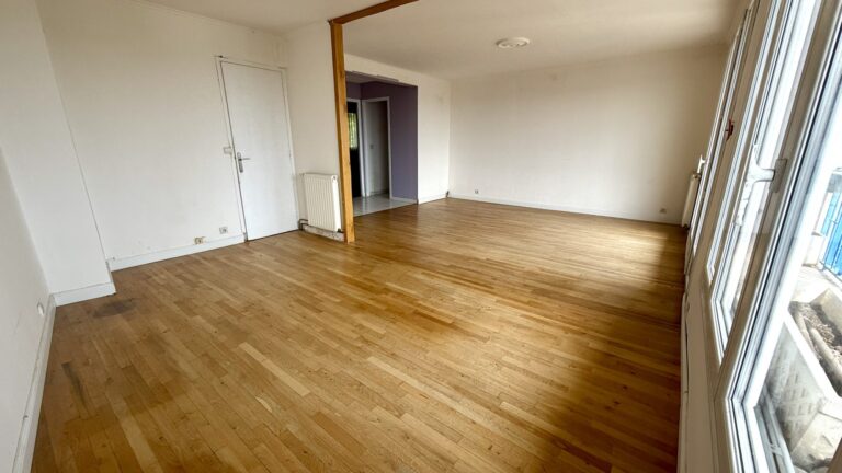 Appartement à vendre Meulan-en-Yvelines