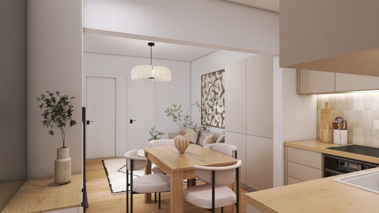 Maison à vendre Versailles