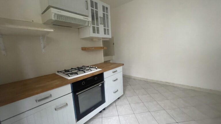 Maison à vendre Versailles