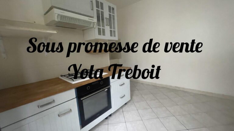 Maison à vendre Versailles