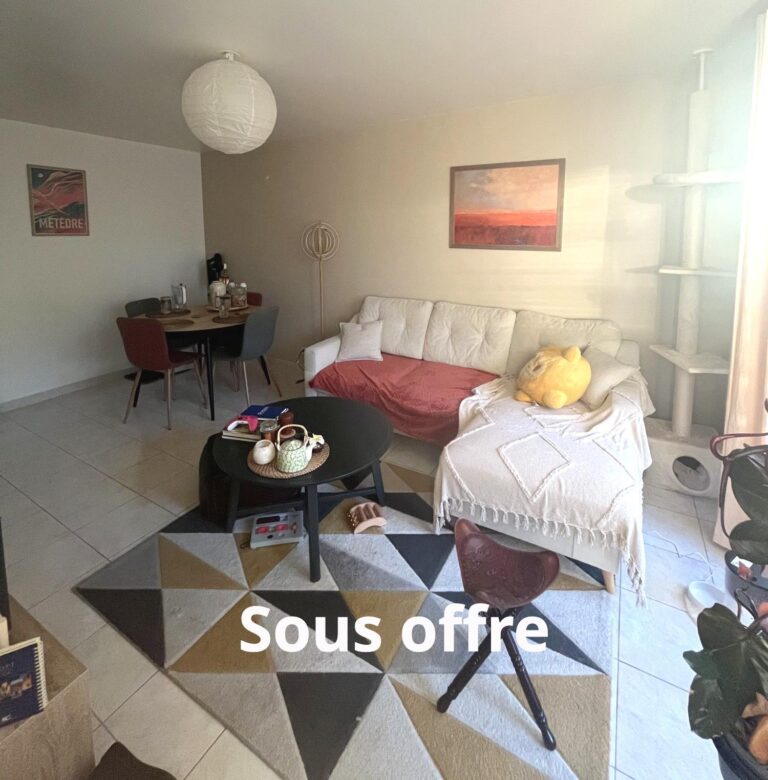 NOUVEAUTE