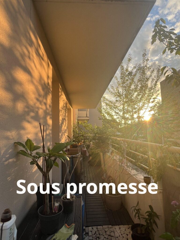 NOUVEAUTE
